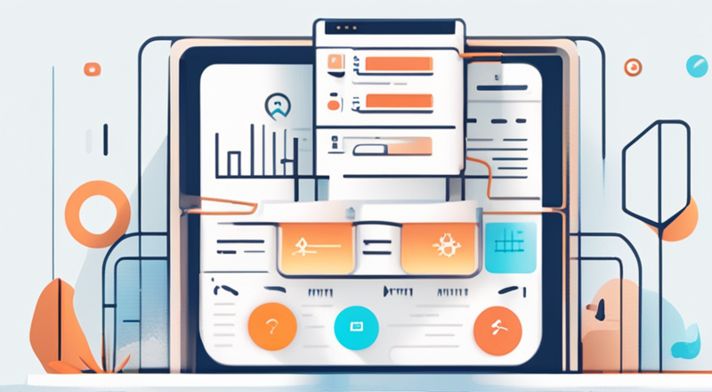 电子化报销系统推荐合思，如何通过智能化审批提升管理效率？