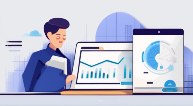 如何解决差旅管理系统数据不准确的难题？