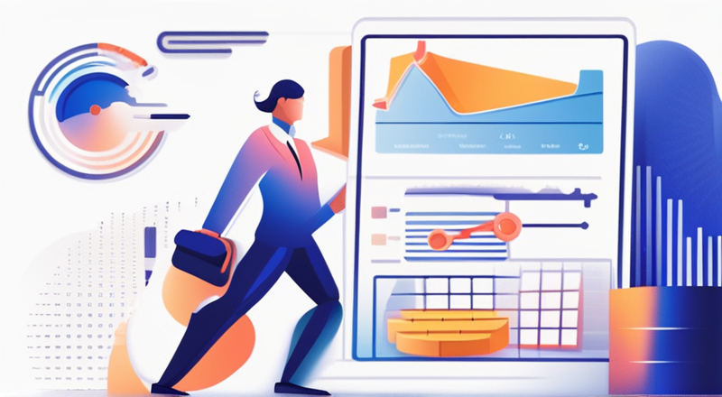 未来财务人如何成为数字化财务转型的核心力量