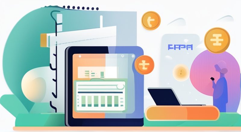 合思电子报销系统的跨部门费用报销协作