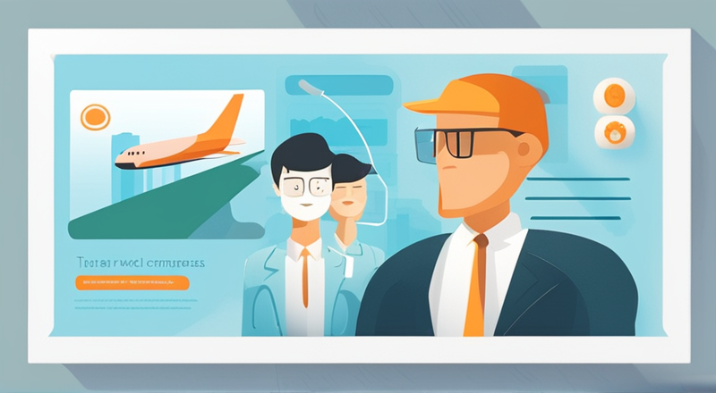 差旅服务公司如何通过合思智能化审批流程提升差旅效率？