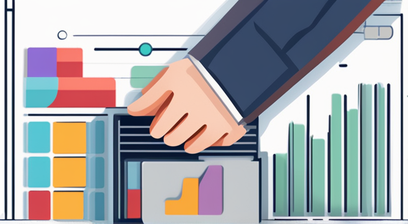 合思财务费控报销系统应用下财务人员的战略规划视野拓展