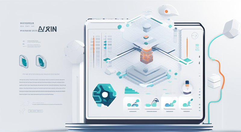 合思银企联在航天科技产业资金管理中的卓越作用