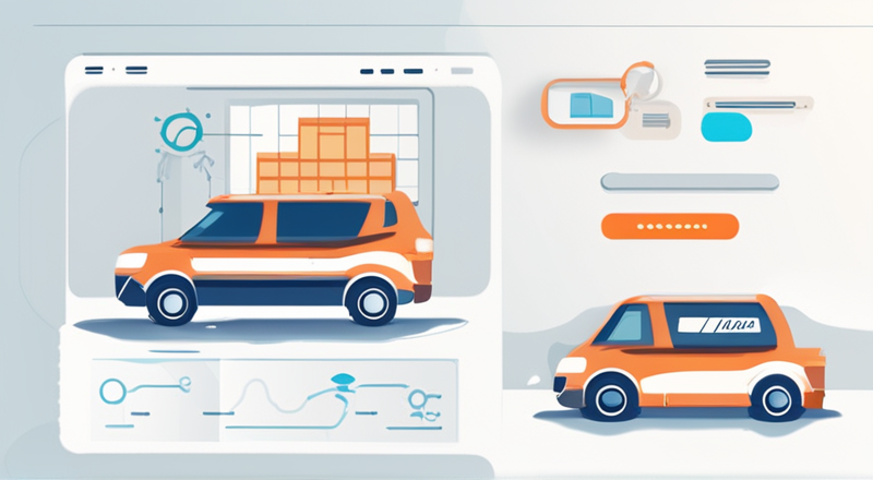 合思企业用车解决方案如何帮助企业提高出行安全性