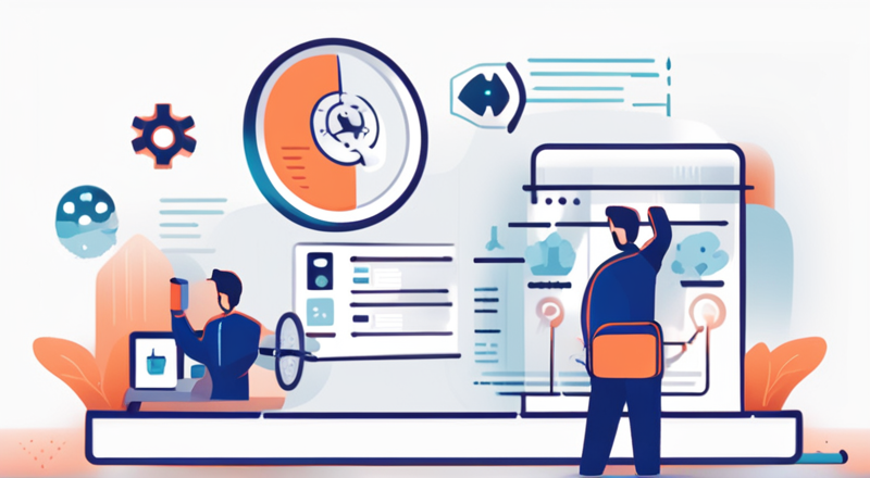 合思员工福利解决方案，自动化流程，提升企业福利管理效率