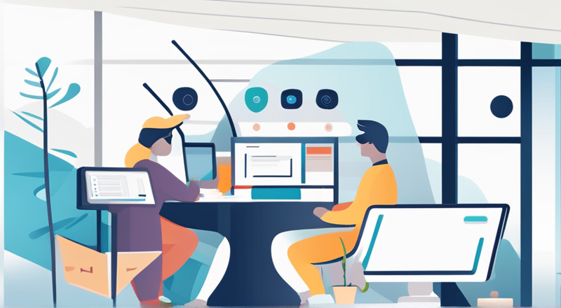 合思一站式企业消费管理平台：企业消费与企业人才梯队建设