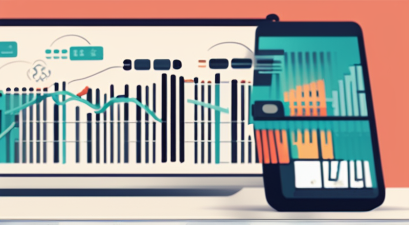 差标智能管控如何通过智能审批提升报销管理的效率与智能化