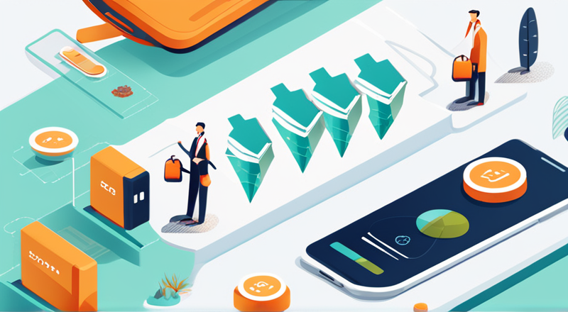 大型企业多元化业务，综合差旅报销管理系统哪家好，轻松统筹多元业务，重点推荐合思