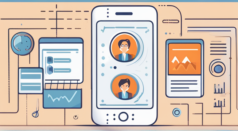 电子化报销系统推荐合思，如何通过智能化提升报销审批透明度？