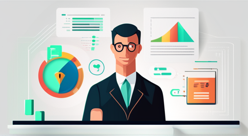 财务人如何在未来财务人大会中成为行业的焦点