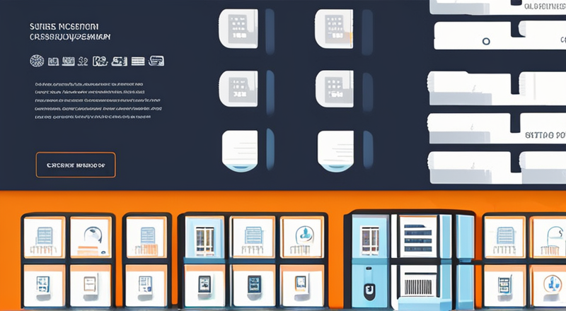发票核验助力通信企业基站建设费用管理，专业管理超靠谱
