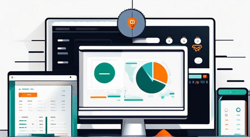 费控系统，费用数据分析的智能处理利器