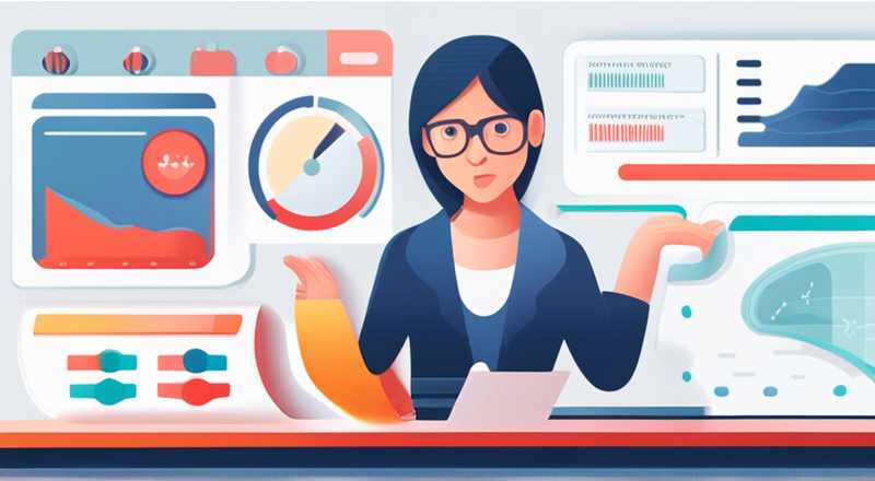 更智能的企业费控系统，如何提升企业的财务透明度？