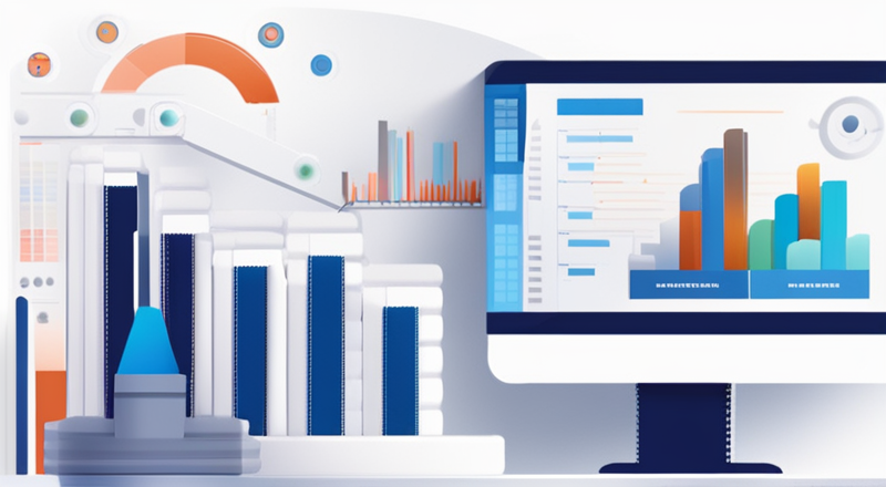 合思项目收支管理解决方案：合思如何通过智能化管理提升项目收支的透明度与效率