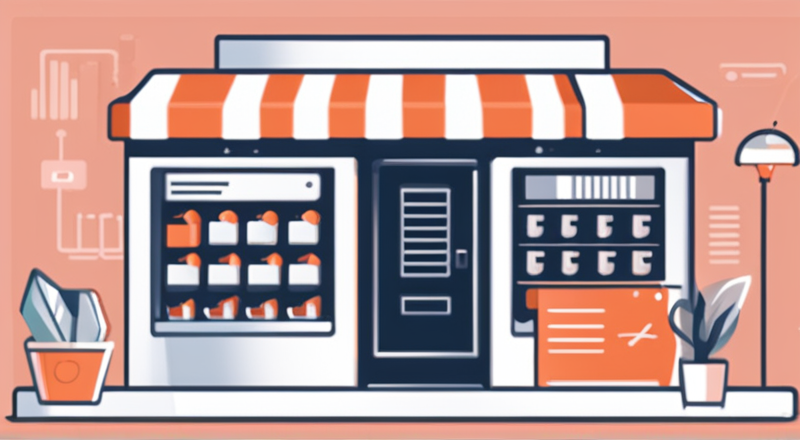 合思智慧门店管理解决方案如何推动门店智能化升级