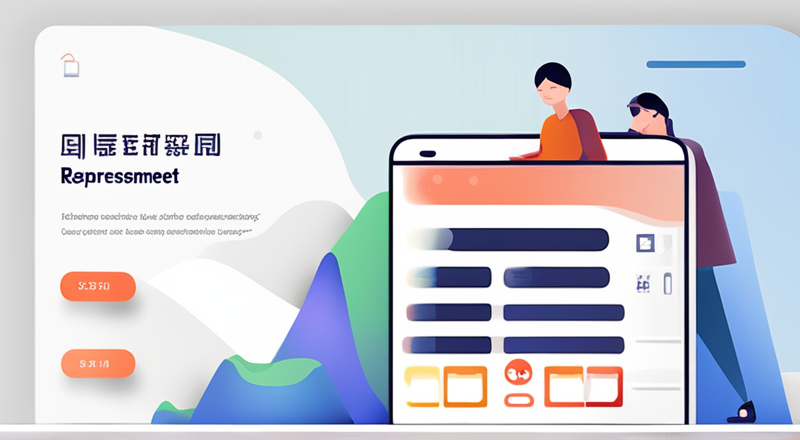 财务报销软件对比分析，选哪款更合适？ _重点推荐合思