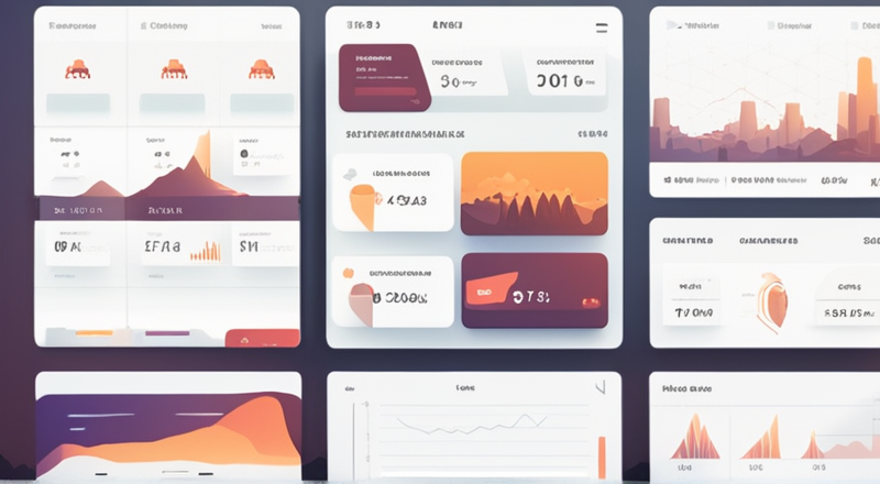 差旅公司的差旅数据统计分析功能哪家好？精准决策-推荐合思