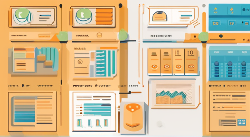 合思财务费控报销系统应用下财务人员的知识结构更新需求