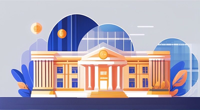 如何通过合思电子化报销系统提升财务审批的效率与智能化水平？