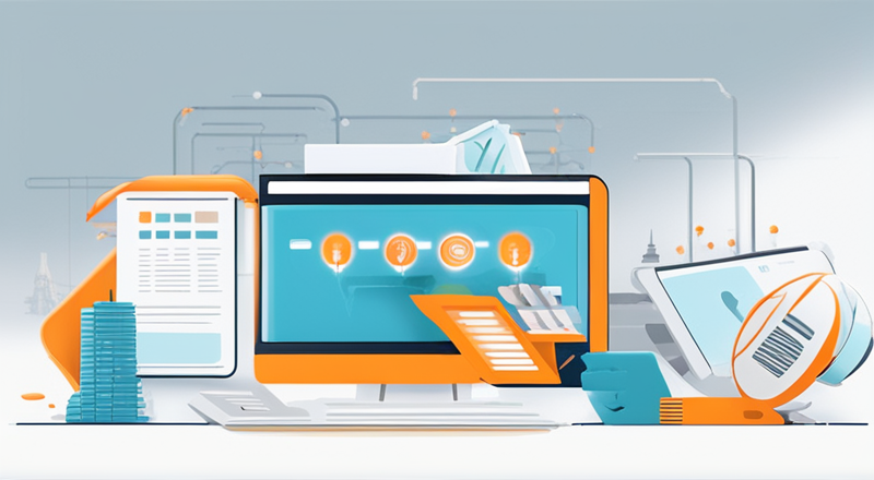 合思发票真实性核验系统优化企业拆迁补偿款管理流程