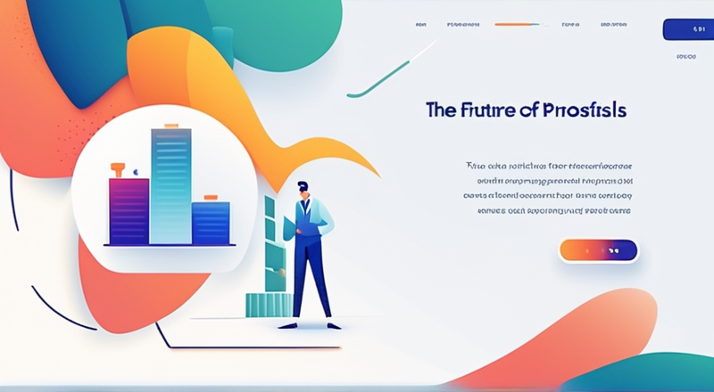 合思未来财务人：塑造财务领域的未来