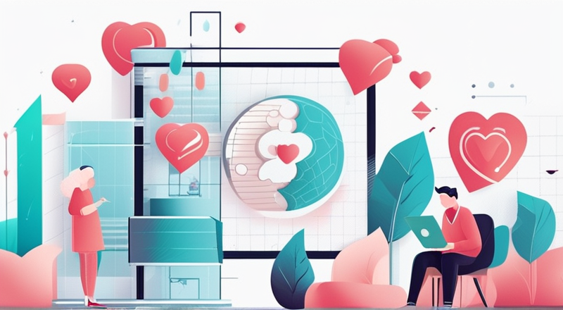 合思银企互联：打造企业金融服务的智慧生态圈