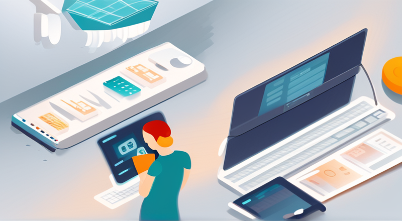 合思电子化报销系统如何提升差旅报销管理的效率？