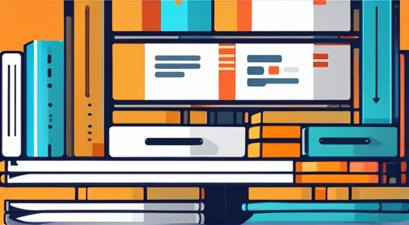 合思会计档案系统的批量导入导出功能哪家好，提高效率