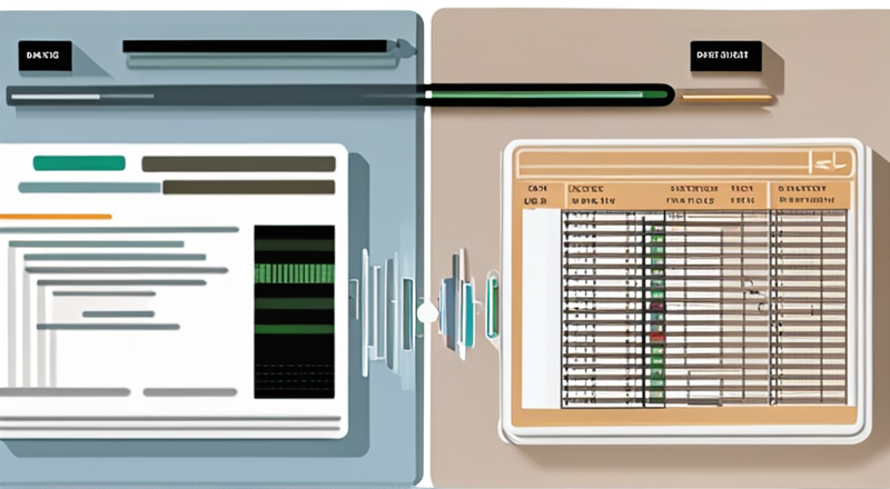 合思在线报销系统的历史数据追溯，助力财务分析，哪家好