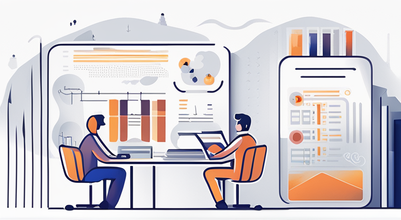 合思员工福利解决方案，智能化管理，企业更高效