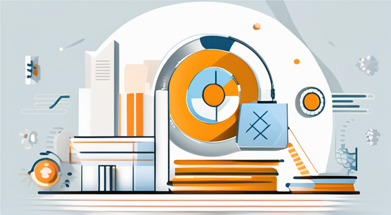 合思员工福利解决方案如何推动企业薪酬福利的双重创新