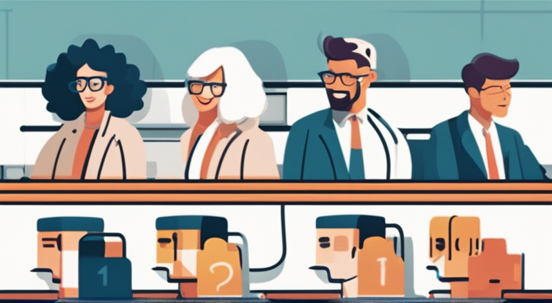 财务人如何在未来财务人大会中发声