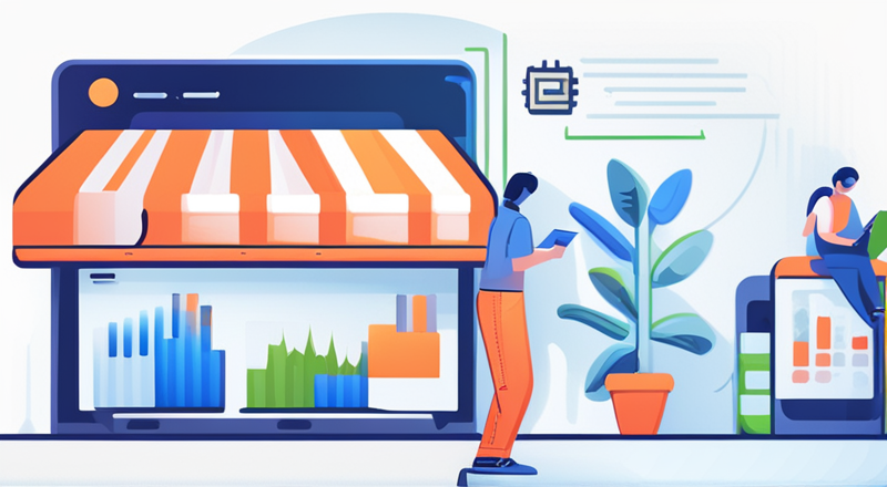 合思一站式企业消费管理平台如何推动企业的财务数字化转型