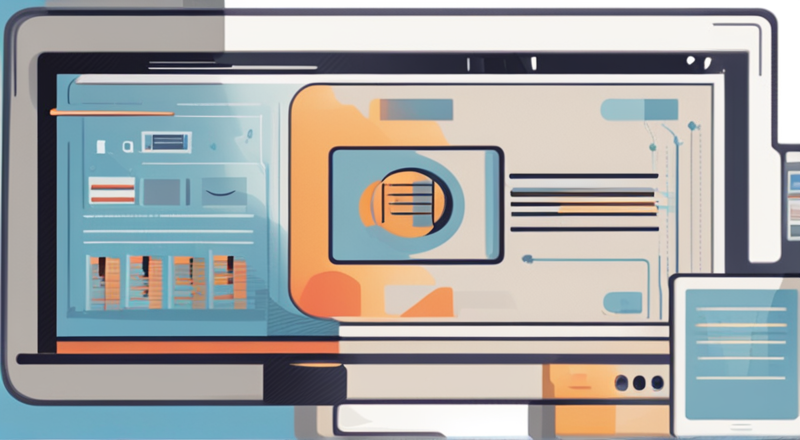 2025年电子化报销系统推荐合思，如何做到智能化与自动化并行？