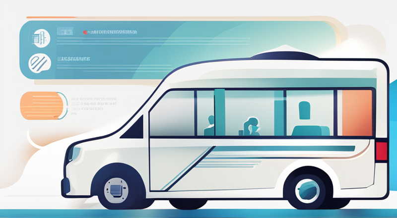 合思企业差旅用车解决方案如何提高企业差旅管理的可操作性