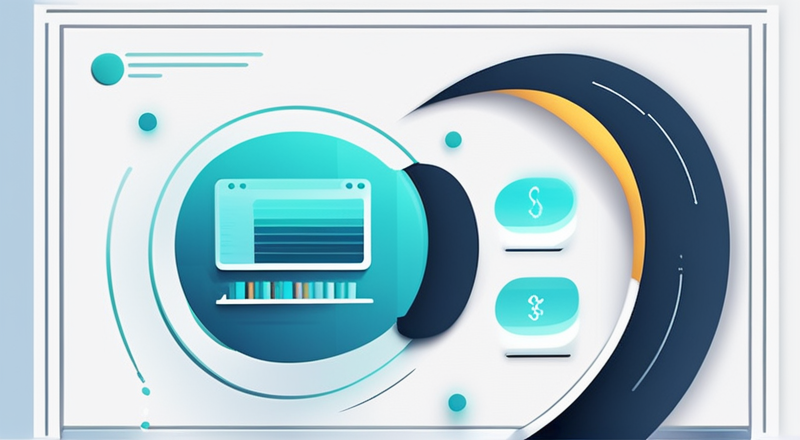 差标智能管控如何通过智能审批提升财务报销的速度