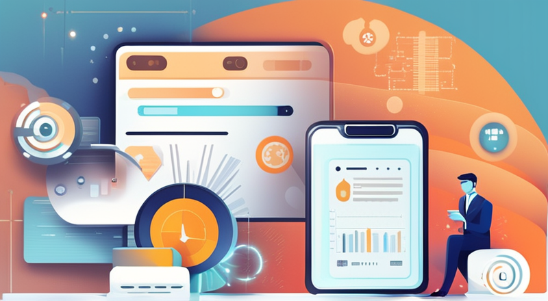 电子化报销系统推荐合思，如何通过智能化提升财务管理的效率？