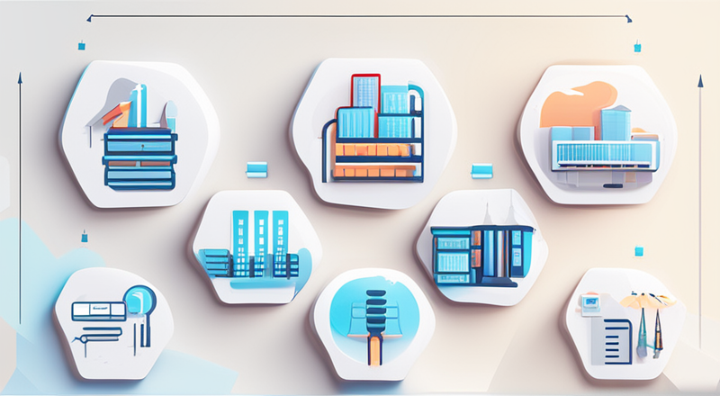 合思一站式企业消费管理平台赋能企业消费创新生态构建