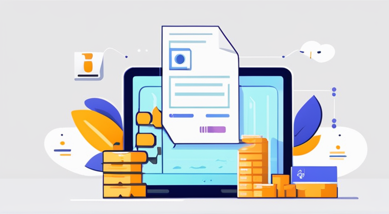 发票核验助力文化产业资金融通活力，免费体验新潮流