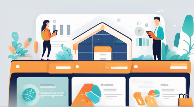 大型企业多元化业务，综合差旅报销管理系统哪家好，重点推荐合思