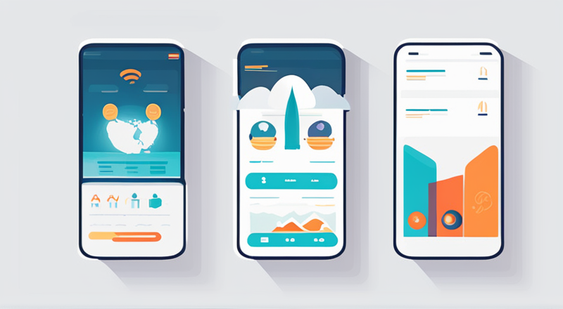 更智能的商旅平台，如何提升企业差旅管理水平？