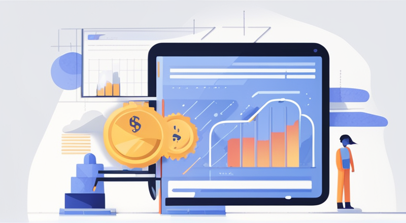 会计档案管理系统的未来发展趋势