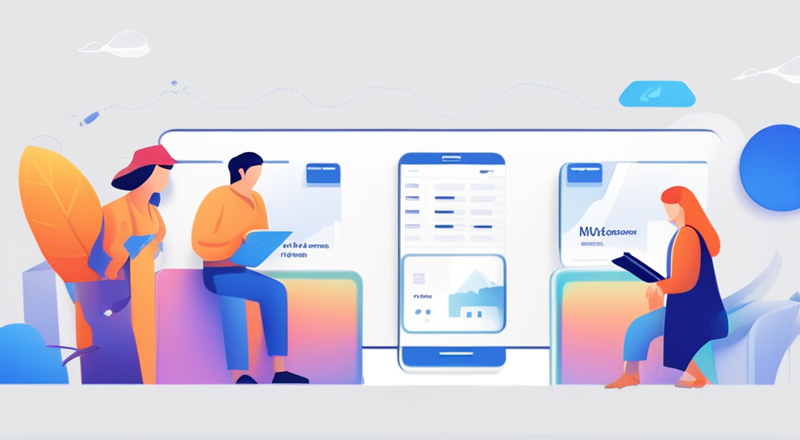 新一代商旅平台推荐合思，提升企业差旅管理效率
