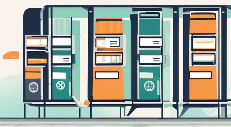 合思差旅报销系统如何加强差旅费用的审批控制