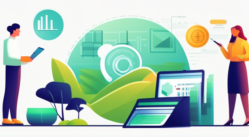 合思未来财务人：塑造财务领域的未来格局