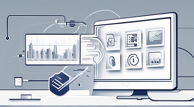 合思银企互联：功能全面，满足企业各种需求