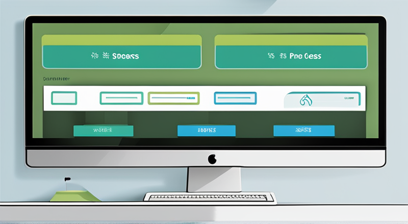 合思在线报销系统的流程可视化，提升报销透明度的利器，哪家好