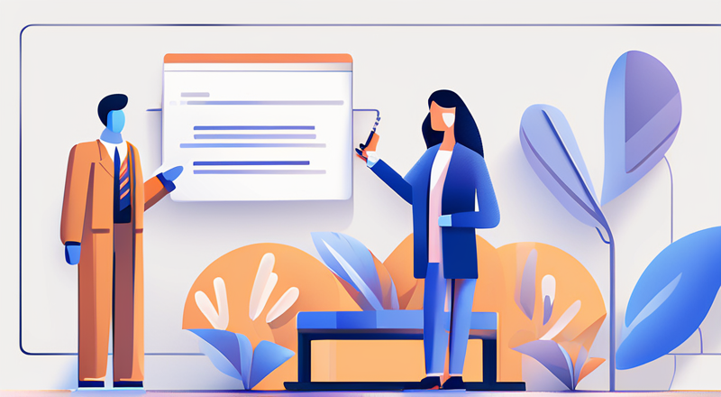 合思员工福利解决方案，如何选择？给你最全推荐指南