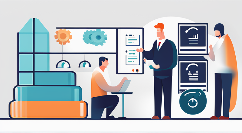 合思员工福利解决方案如何帮助企业实现高效福利管理