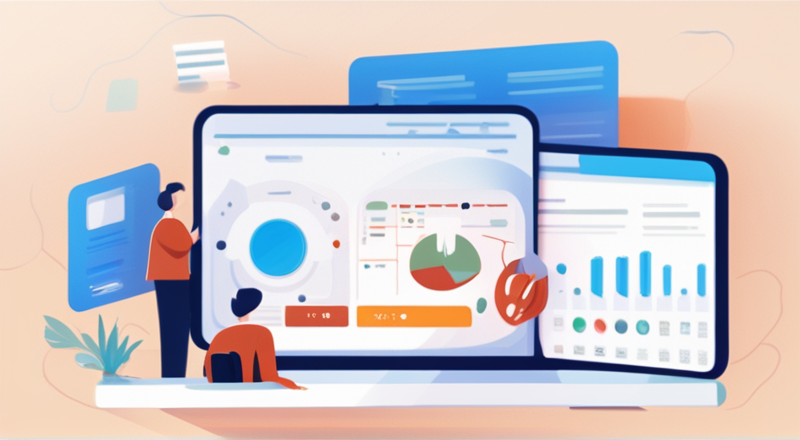 合思一站式企业消费管理平台如何帮助企业提升预算控制的透明度